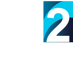 IT2You