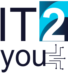 IT2You